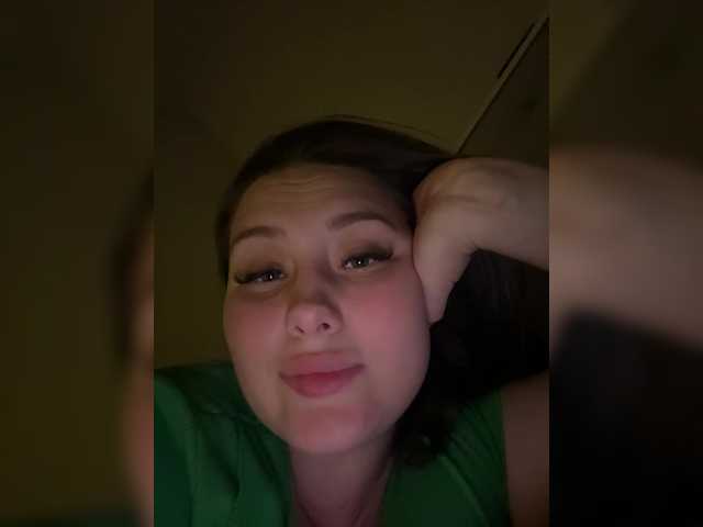 SweetyW-'s BongaCams show and profile