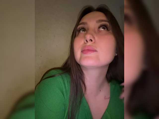 SweetyW-'s BongaCams show and profile