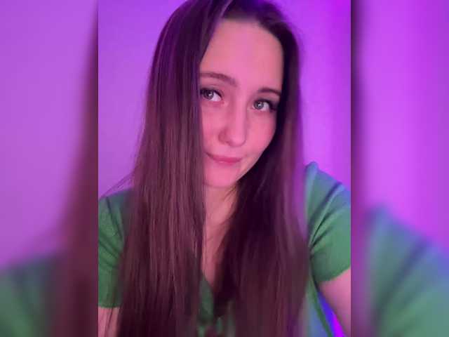 SweetyW-'s BongaCams show and profile