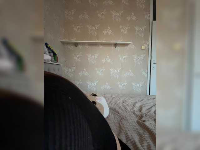 SweetyW-'s BongaCams show and profile