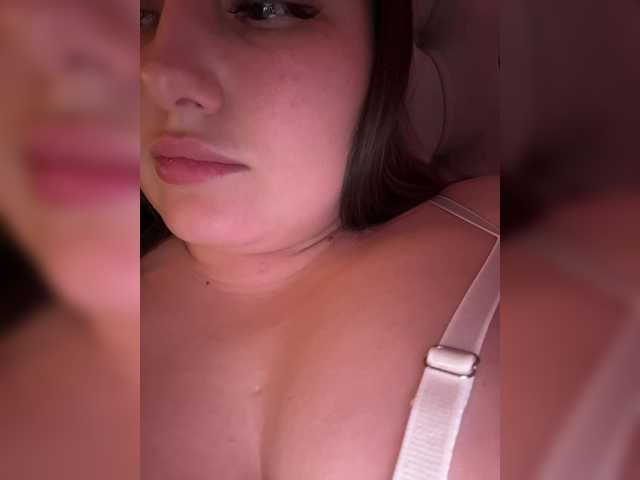 SweetyW-'s BongaCams show and profile