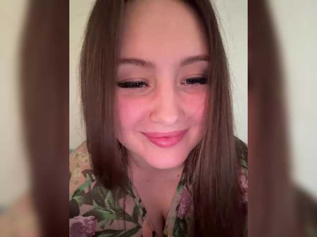 SweetyW-'s BongaCams show and profile