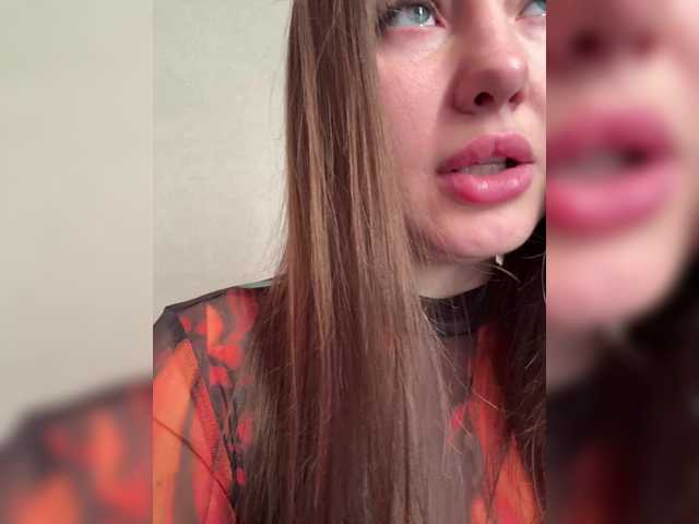 SweetyW-'s BongaCams show and profile