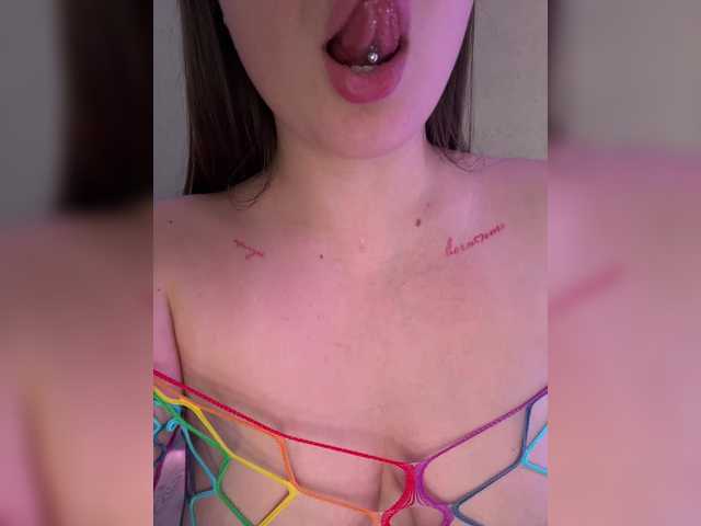 SweetyW-'s BongaCams show and profile