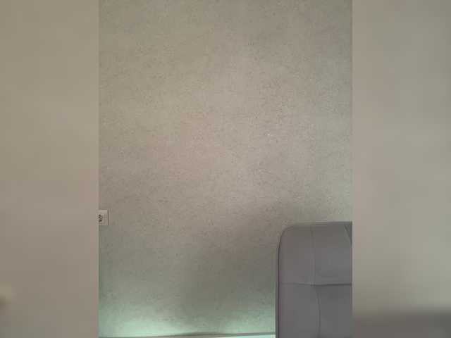 SweetyW- from BongaCams