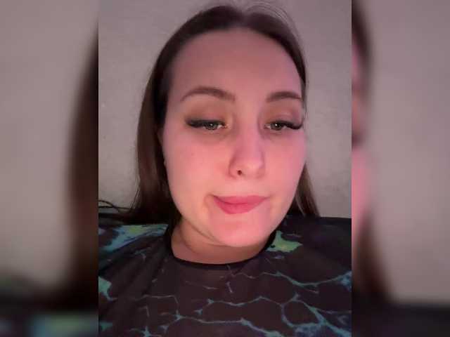 SweetyW- from BongaCams