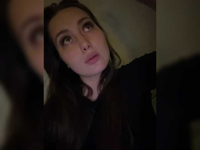 SweetyW-'s BongaCams show and profile