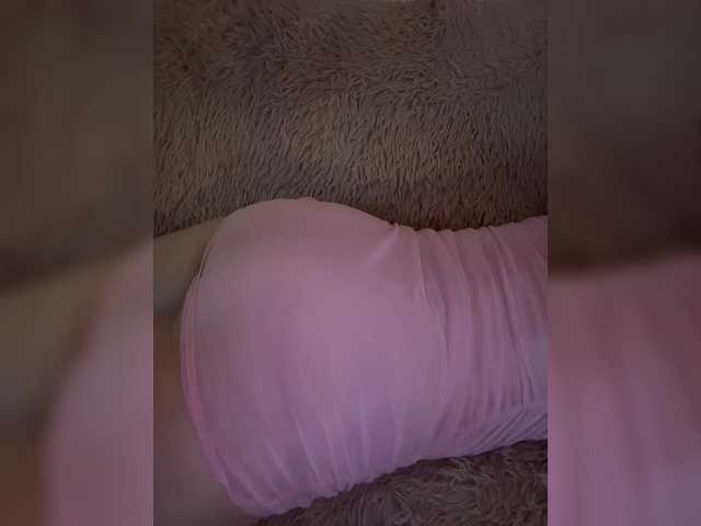 SweetyW-'s BongaCams show and profile