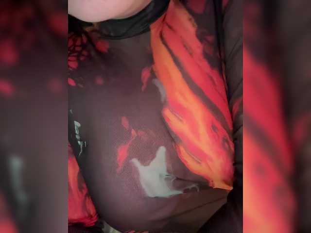 SweetyW-'s BongaCams show and profile