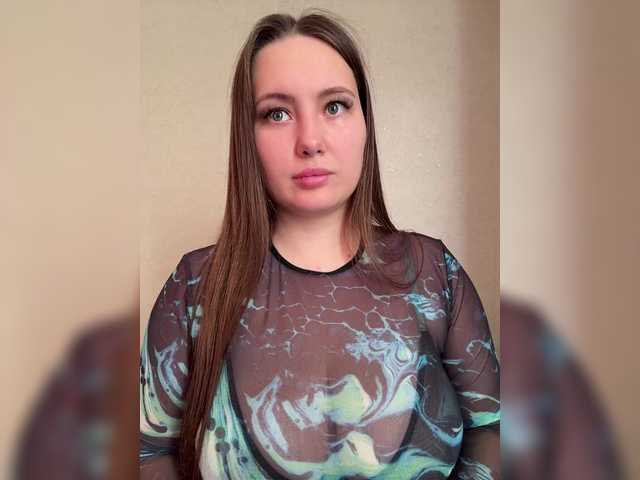 SweetyW- from BongaCams is Freechat