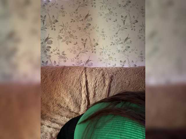 SweetyW-'s BongaCams show and profile