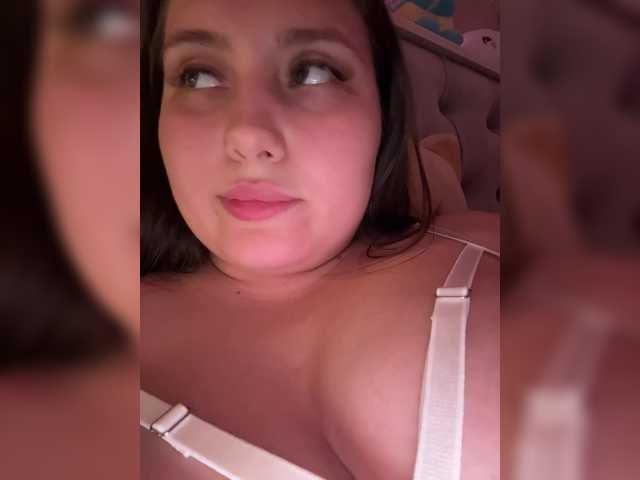 стрип от SweetyW-