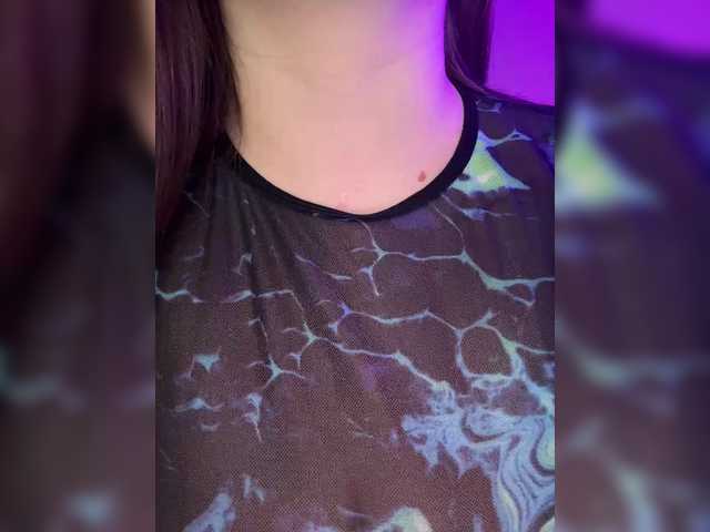 SweetyW-'s BongaCams show and profile