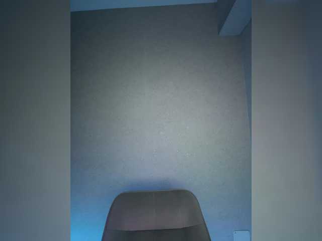 SweetyW-'s BongaCams show and profile