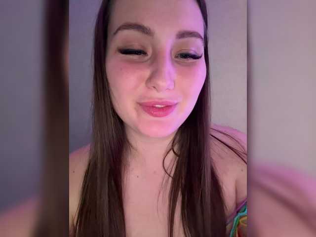 SweetyW- from BongaCams is Freechat