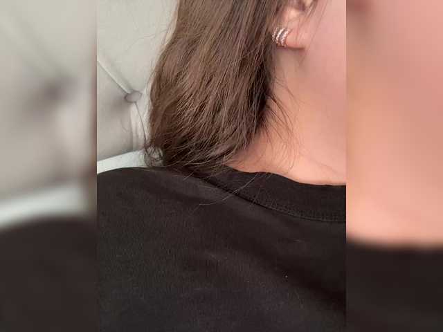 SweetyW-'s BongaCams show and profile