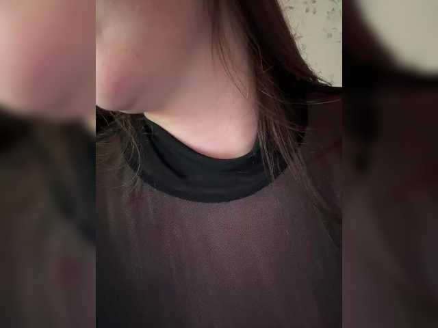 SweetyW-'s BongaCams show and profile