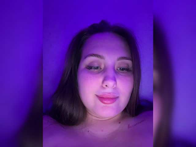 SweetyW-'s BongaCams show and profile