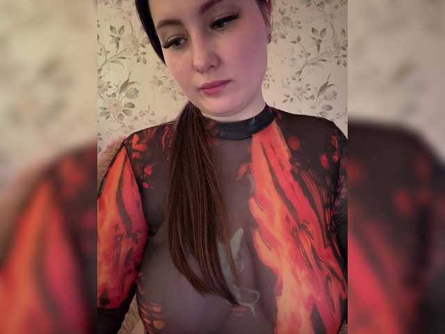 SweetyW-'s BongaCams show and profile