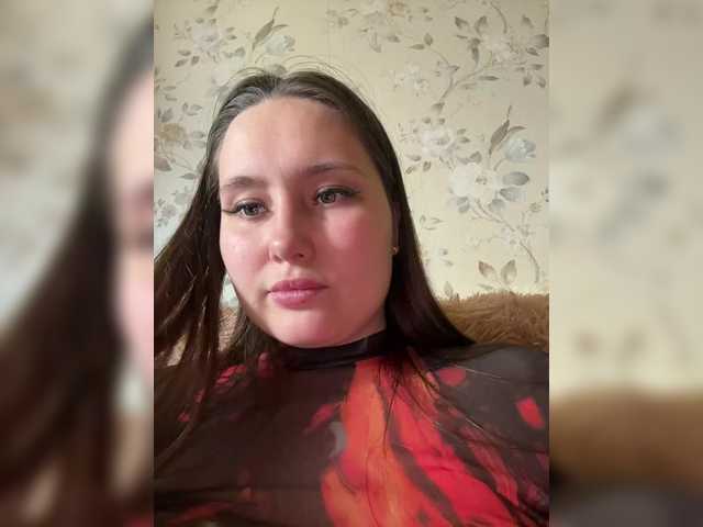 SweetyW-'s BongaCams show and profile