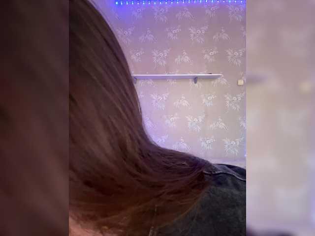 SweetyW-'s BongaCams show and profile