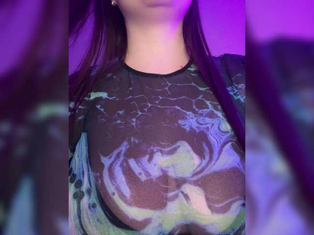 SweetyW-'s BongaCams show and profile