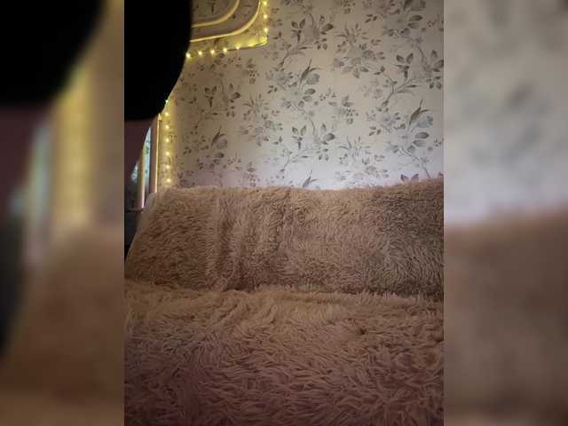 SweetyW-'s BongaCams show and profile