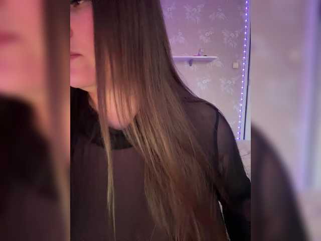 SweetyW-'s BongaCams show and profile