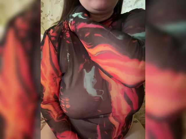 SweetyW-'s BongaCams show and profile