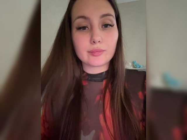 SweetyW- from BongaCams is Freechat