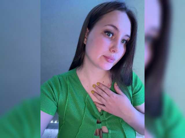 Preview of sweetysonya