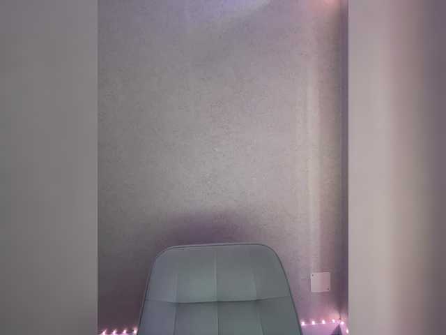 SweetyW-'s BongaCams show and profile