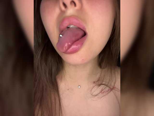SweetySonya