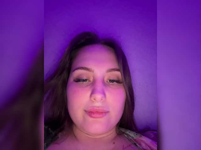 SweetyW-'s BongaCams show and profile