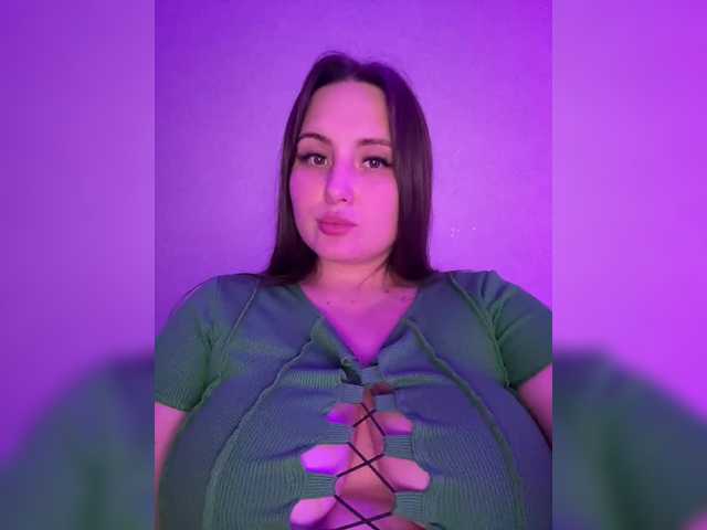 эросцена SweetyW-