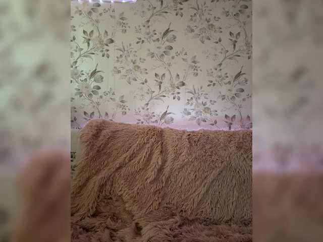 SweetyW-'s BongaCams show and profile