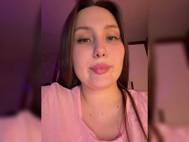 SweetyW-'s BongaCams show and profile