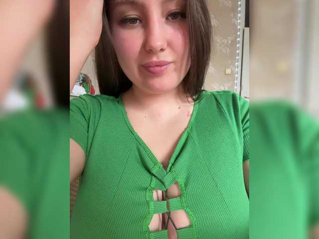 SweetyW-'s BongaCams show and profile