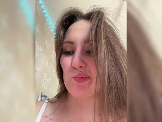 SweetyW-'s BongaCams show and profile