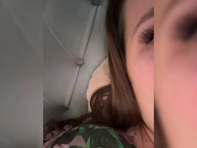 SweetyW-'s BongaCams show and profile