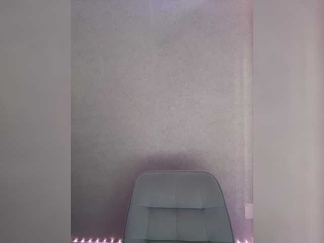 SweetyW-'s BongaCams show and profile