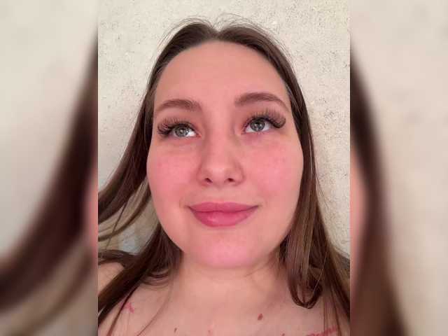 SweetyW-'s BongaCams show and profile