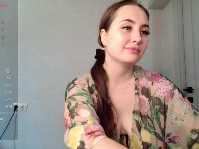 sex SweetyW-