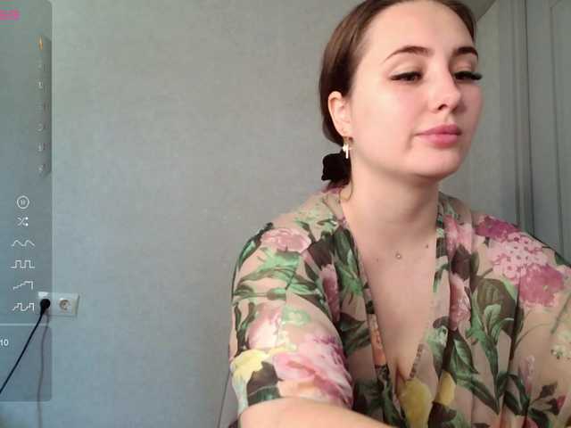 sex SweetyW-