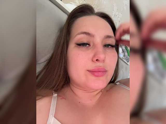 SweetyW-'s BongaCams show and profile