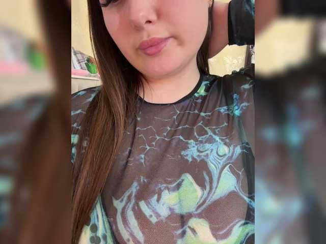 SweetyW-'s BongaCams show and profile