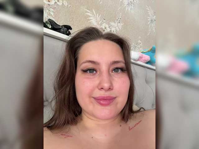 SweetyW-'s BongaCams show and profile