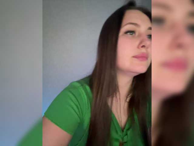 SweetyW-'s BongaCams show and profile