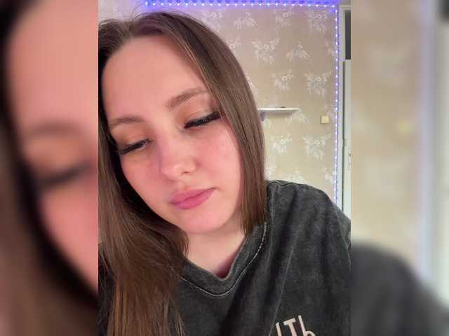 SweetyW-'s BongaCams show and profile