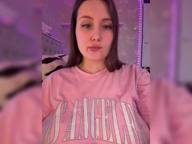 SweetyW-'s BongaCams show and profile